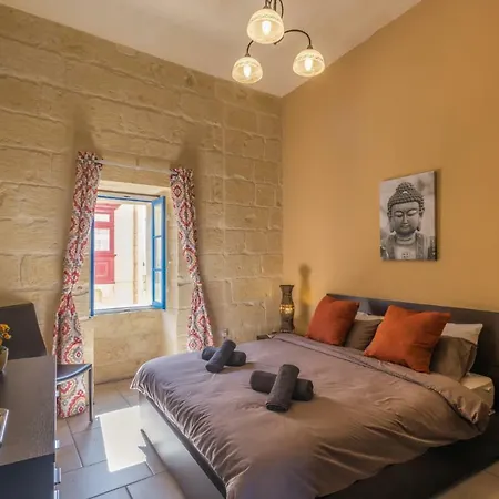 Tal-bambinu * Xagħra