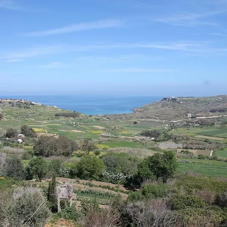Tal-bambinu Xagħra