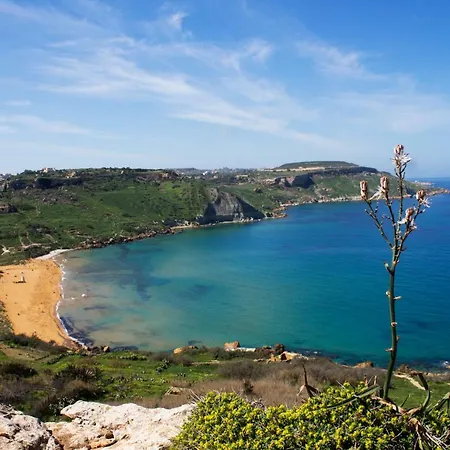 Tal-bambinu * Xagħra