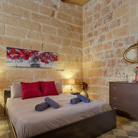 Tal-bambinu * Xagħra
